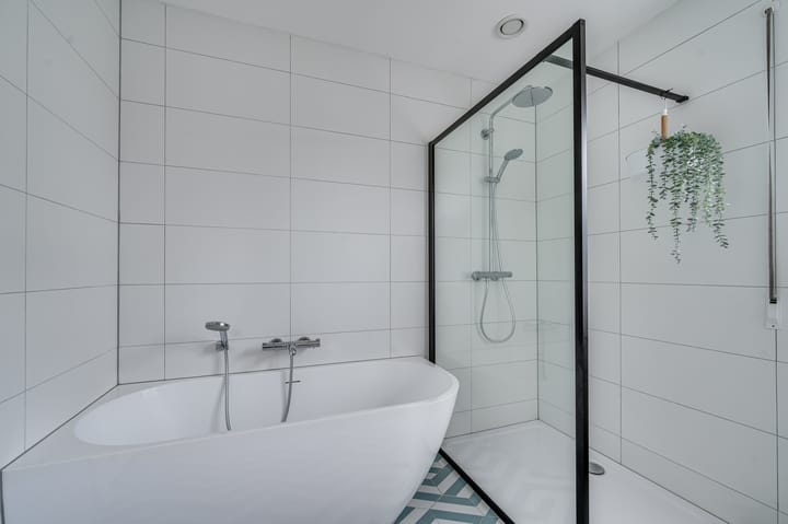 Foto 27 van Bisschop Schrijnenstraat 82