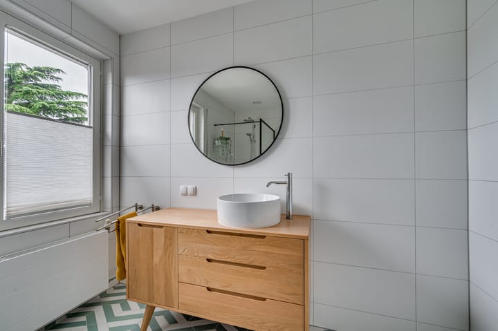 Foto 28 van Bisschop Schrijnenstraat 82