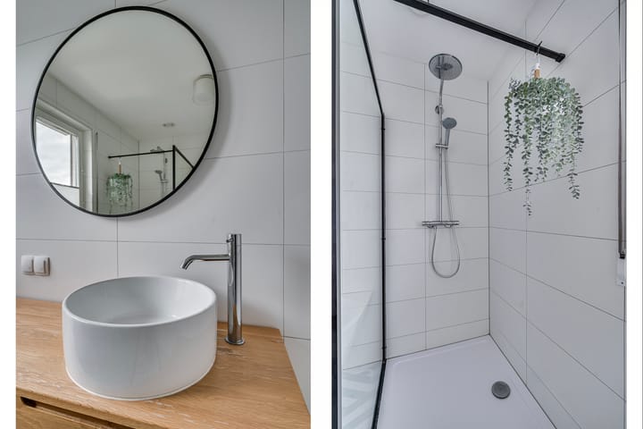 Foto 29 van Bisschop Schrijnenstraat 82