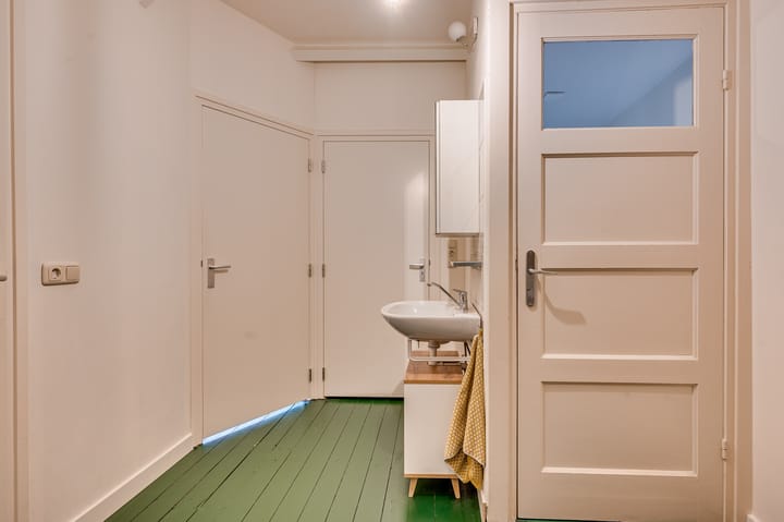 Foto 30 van Bisschop Schrijnenstraat 82