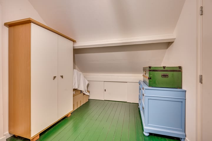 Foto 31 van Bisschop Schrijnenstraat 82