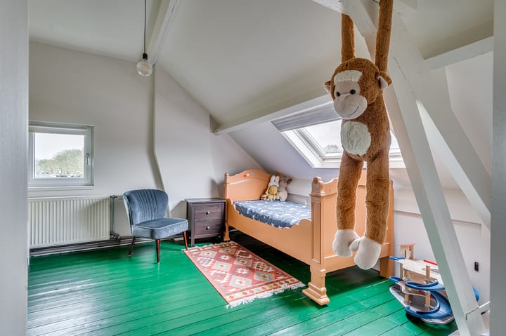 Foto 32 van Bisschop Schrijnenstraat 82