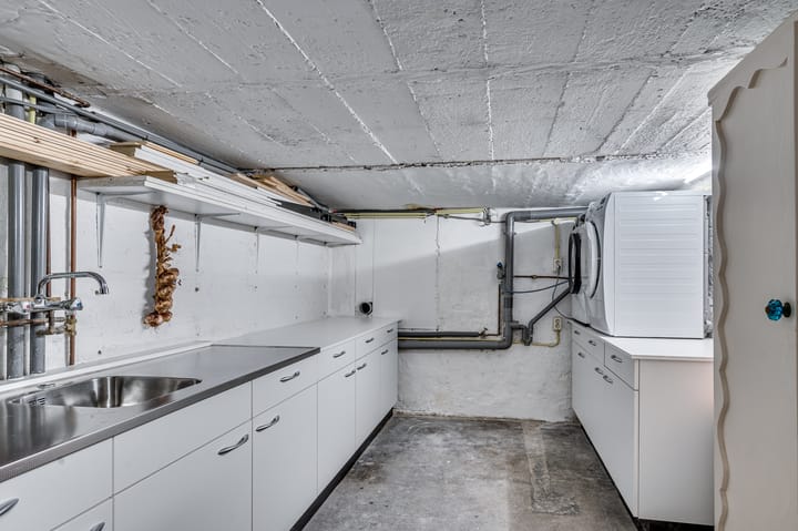 Foto 39 van Bisschop Schrijnenstraat 82