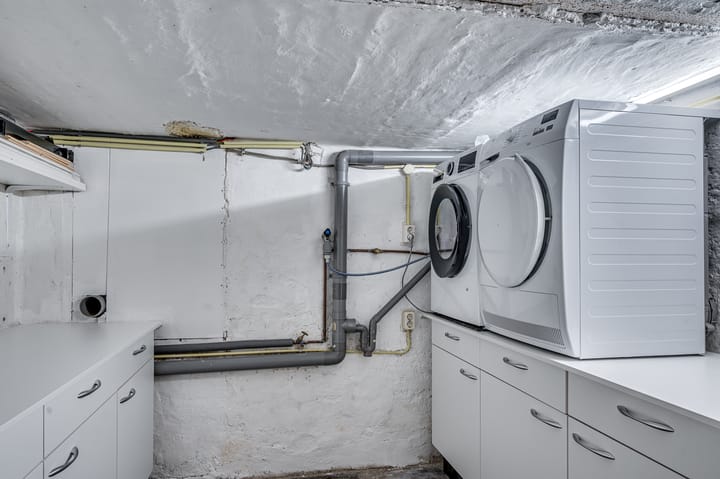 Foto 40 van Bisschop Schrijnenstraat 82