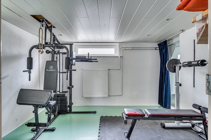 Foto 42 van Bisschop Schrijnenstraat 82