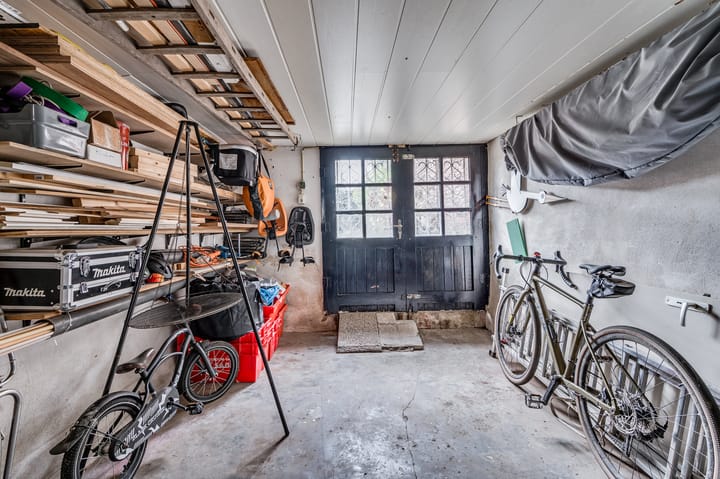 Foto 43 van Bisschop Schrijnenstraat 82