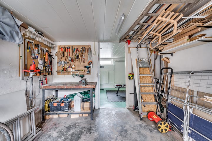 Foto 44 van Bisschop Schrijnenstraat 82