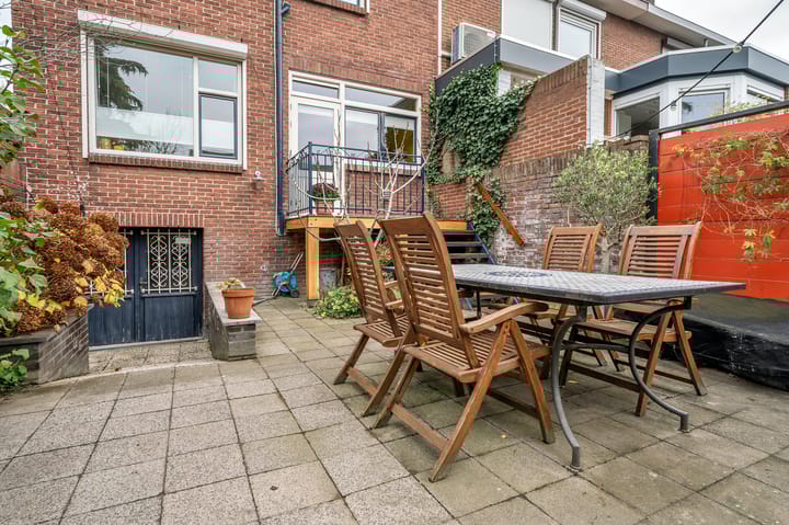 Foto 48 van Bisschop Schrijnenstraat 82