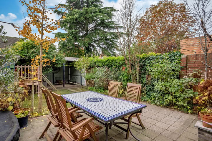 Foto 51 van Bisschop Schrijnenstraat 82