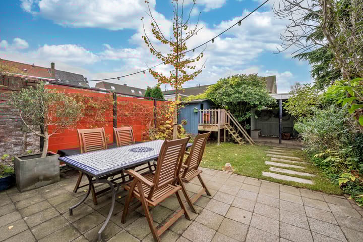 Foto 52 van Bisschop Schrijnenstraat 82