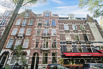 De Genestetstraat thumbnail