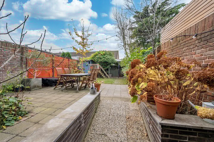 Foto 53 van Bisschop Schrijnenstraat 82