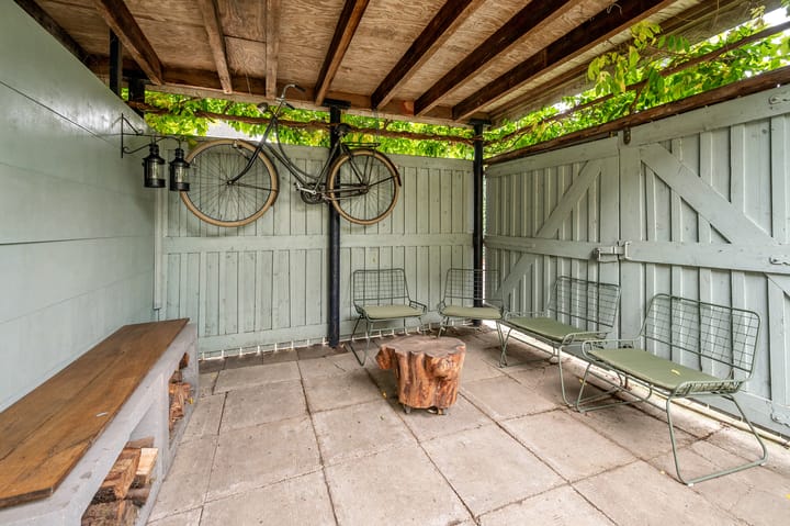 Foto 55 van Bisschop Schrijnenstraat 82