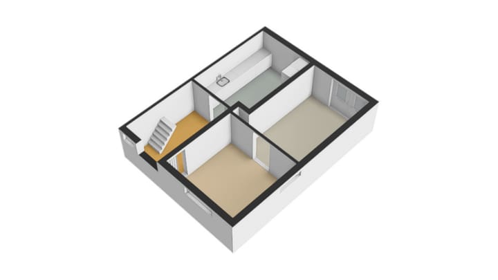 Foto 69 van Bisschop Schrijnenstraat 82