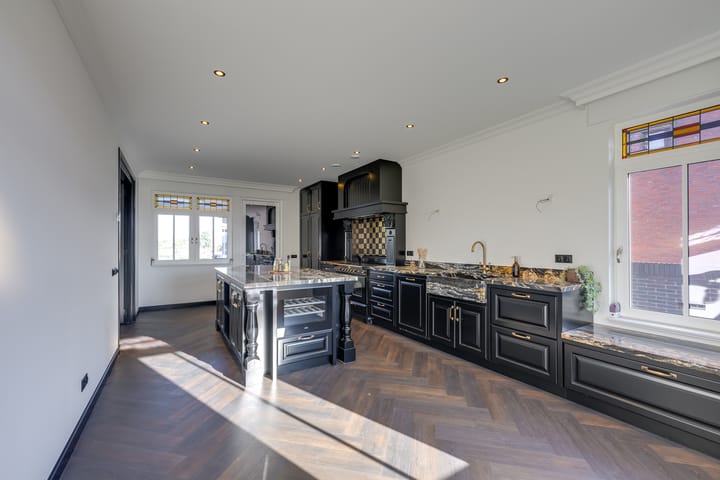 Foto 3 van Rozenkransstraat 100