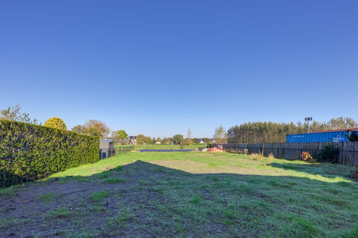 Foto 4 van Rozenkransstraat 100