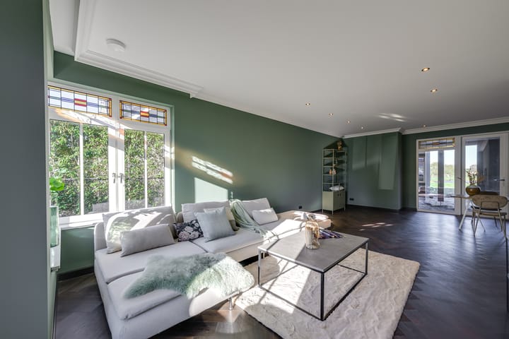 Foto 2 van Rozenkransstraat 100