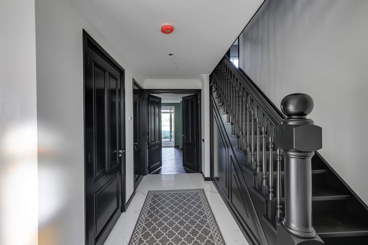 Foto 6 van Rozenkransstraat 100