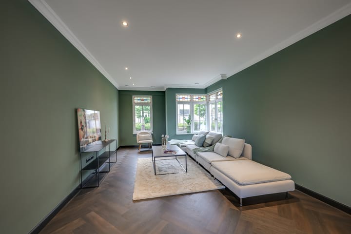 Foto 8 van Rozenkransstraat 100