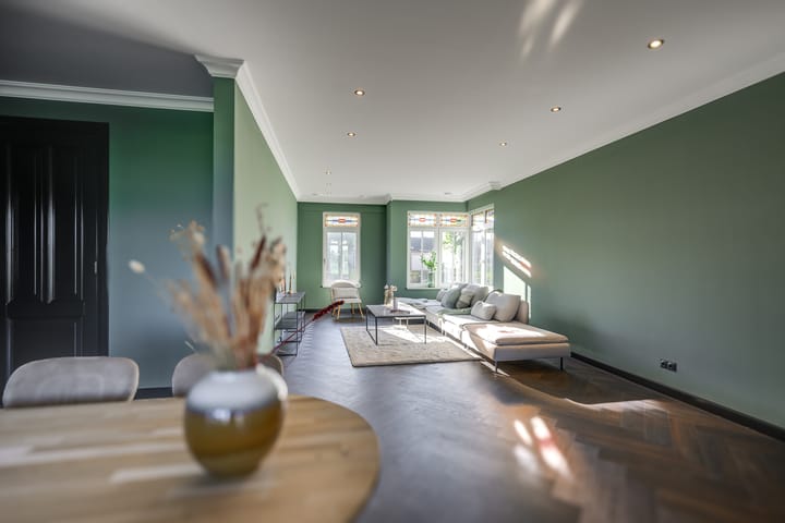 Foto 11 van Rozenkransstraat 100