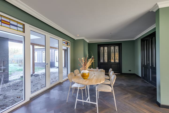 Foto 12 van Rozenkransstraat 100