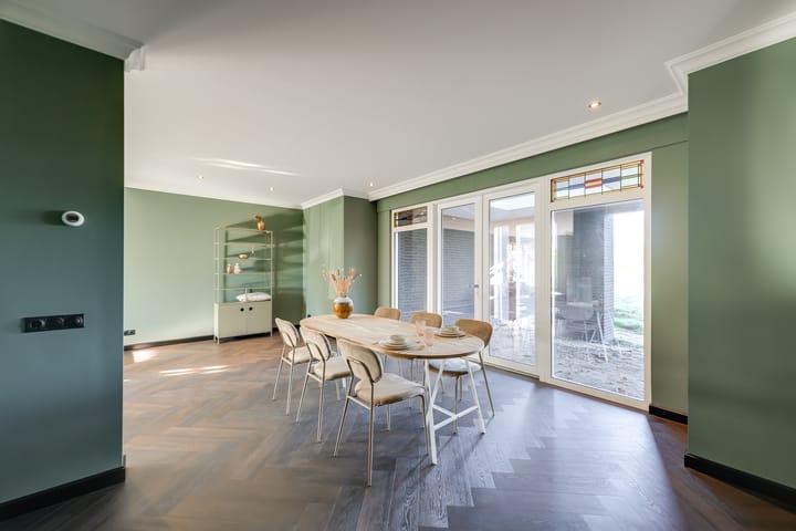 Foto 13 van Rozenkransstraat 100