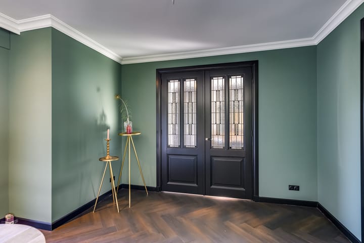 Foto 14 van Rozenkransstraat 100