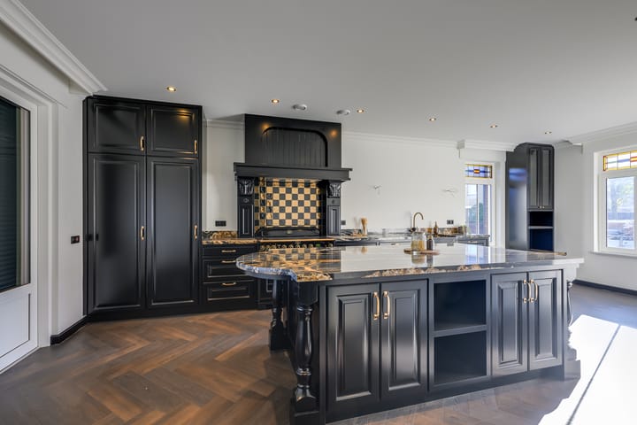 Foto 15 van Rozenkransstraat 100