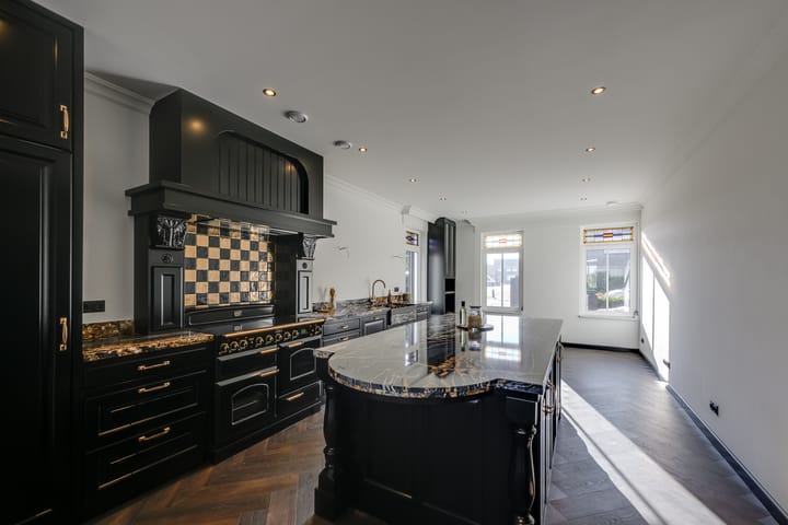 Foto 16 van Rozenkransstraat 100