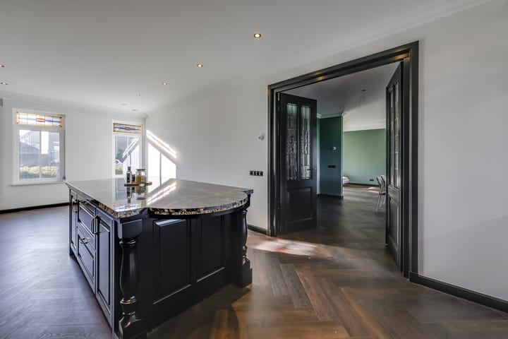 Foto 17 van Rozenkransstraat 100