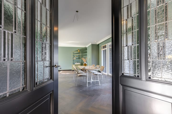 Foto 19 van Rozenkransstraat 100