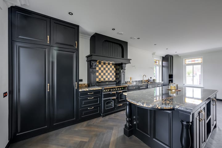 Foto 20 van Rozenkransstraat 100