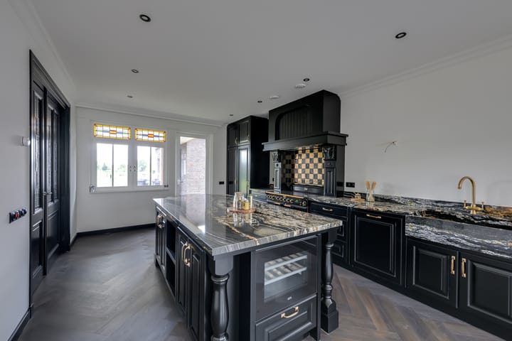 Foto 21 van Rozenkransstraat 100