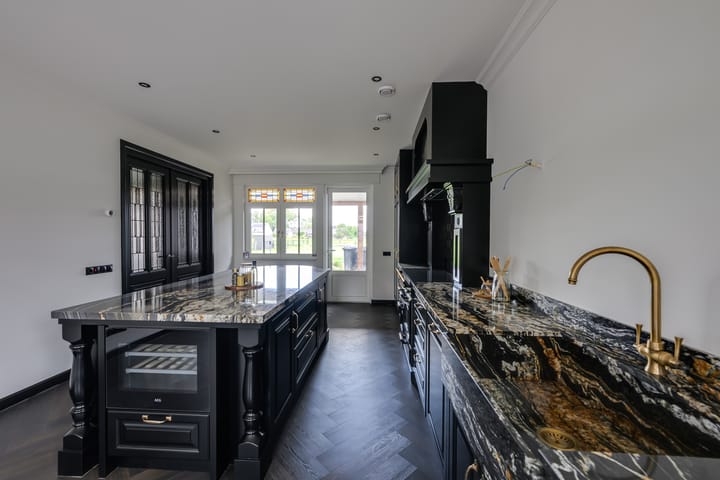 Foto 22 van Rozenkransstraat 100