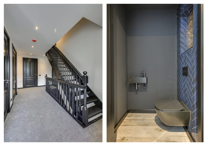 Foto 24 van Rozenkransstraat 100