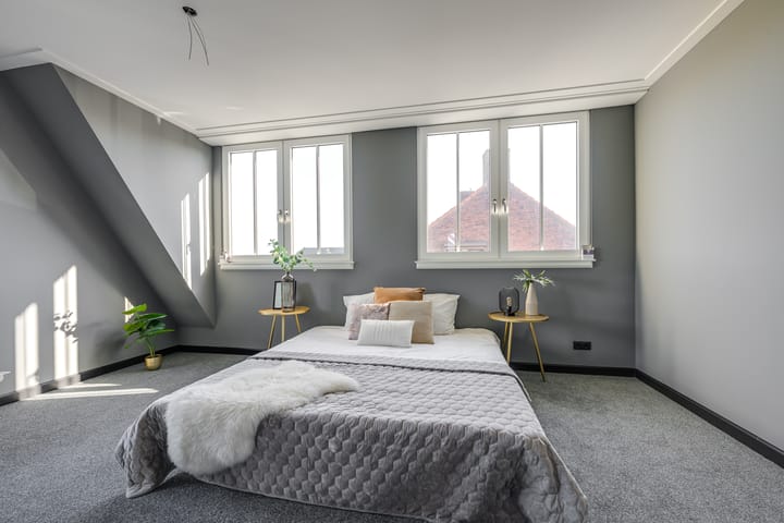 Foto 25 van Rozenkransstraat 100