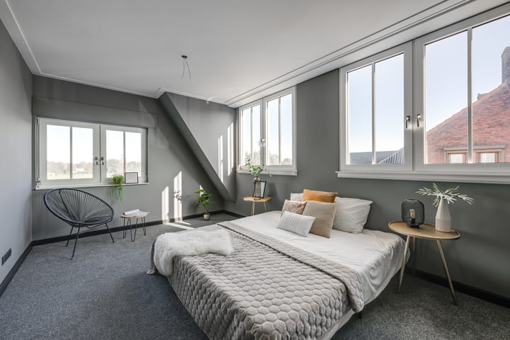 Foto 26 van Rozenkransstraat 100