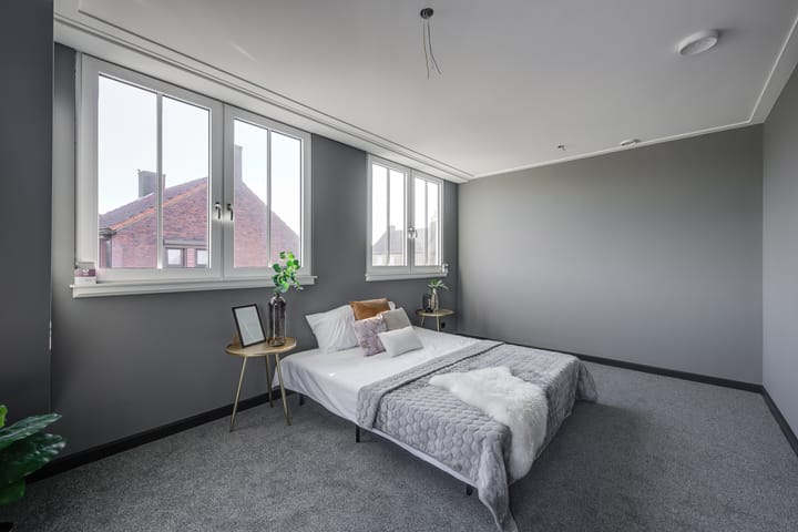 Foto 27 van Rozenkransstraat 100