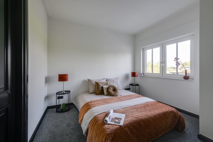 Foto 28 van Rozenkransstraat 100