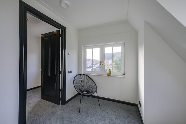 Foto 30 van Rozenkransstraat 100