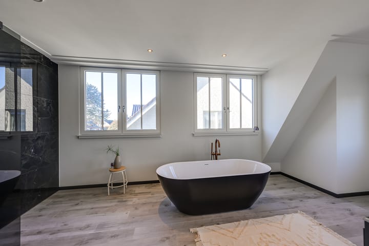 Foto 31 van Rozenkransstraat 100