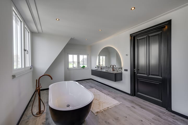 Foto 32 van Rozenkransstraat 100