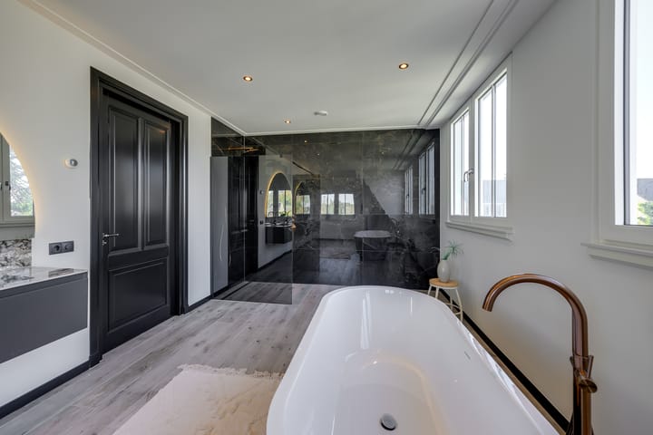 Foto 33 van Rozenkransstraat 100