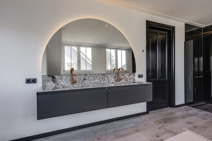 Foto 34 van Rozenkransstraat 100