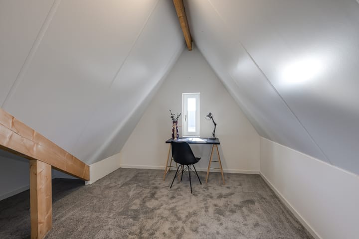 Foto 38 van Rozenkransstraat 100