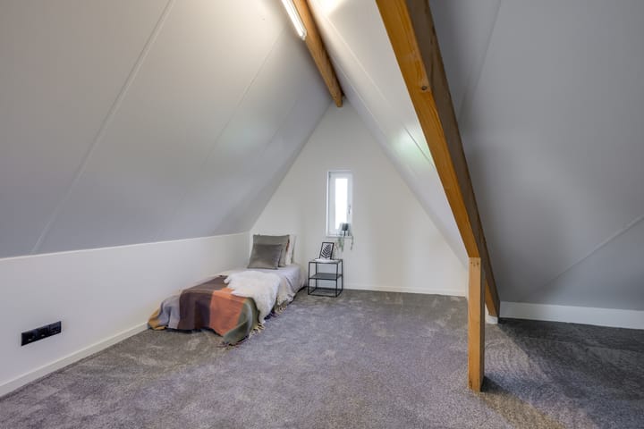 Foto 39 van Rozenkransstraat 100