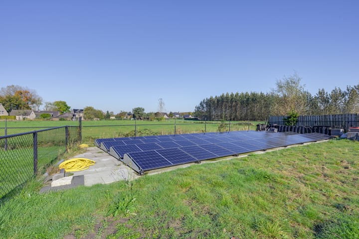 Foto 45 van Rozenkransstraat 100