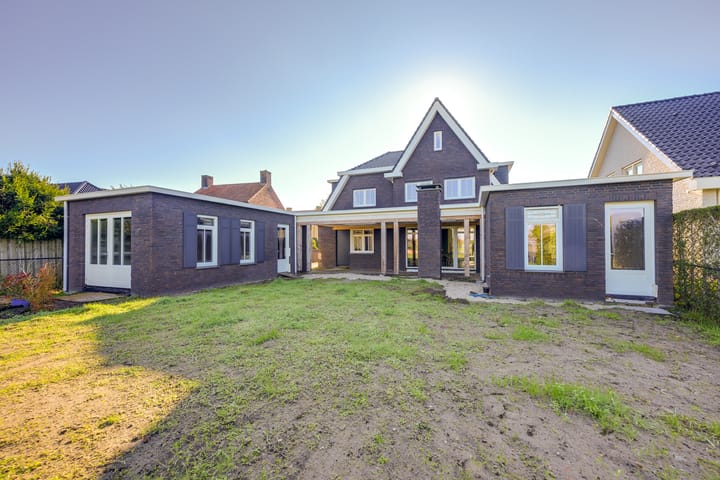 Foto 46 van Rozenkransstraat 100