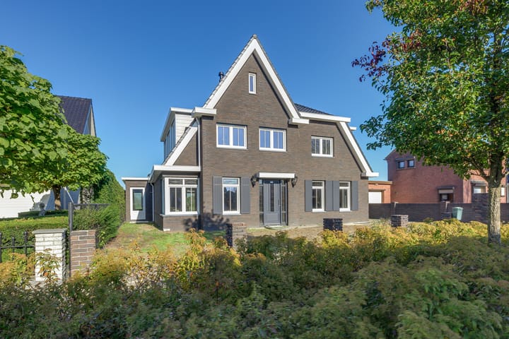 Foto 47 van Rozenkransstraat 100