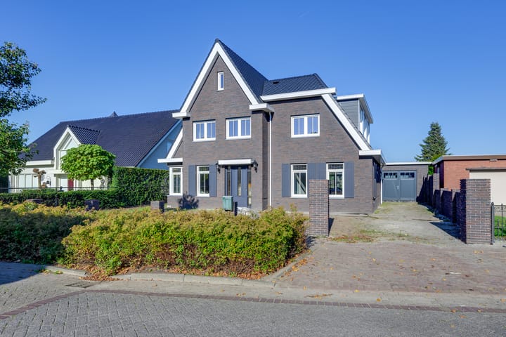 Foto 49 van Rozenkransstraat 100